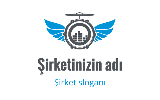 Instrument logo