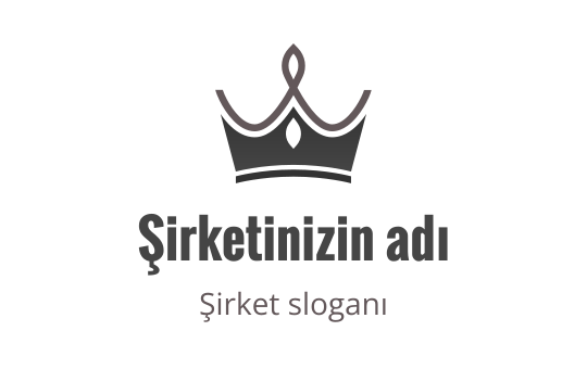 Crown logo