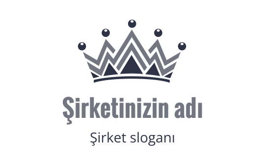 Wedding logo