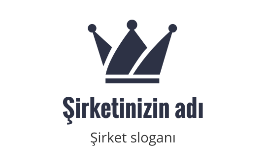 Crown logo