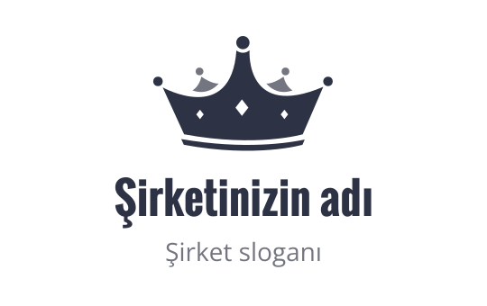 Crown logo
