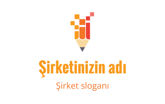 Pen logo
