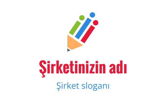 Pen logo