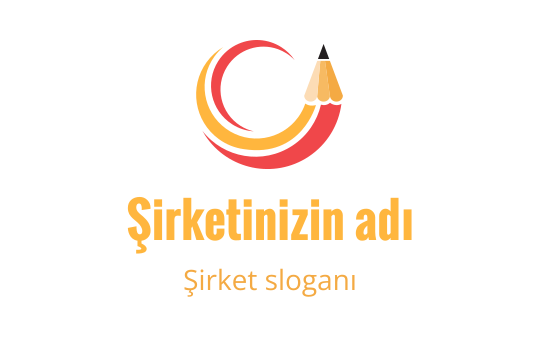 Pen logo