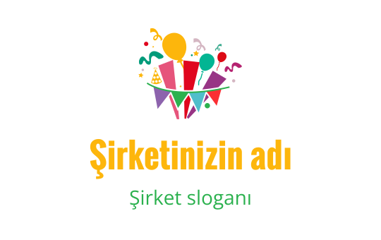 Theatre logo