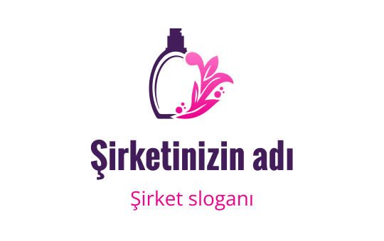 Perfume logo