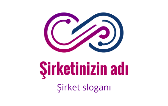 Cable logo