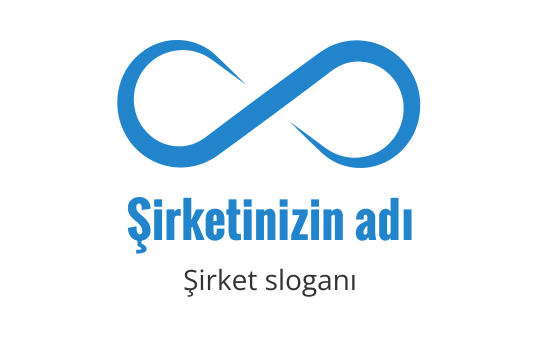 Business logo