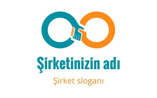 Handshake logo