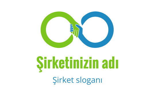 Handshake logo
