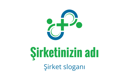 Optical logo
