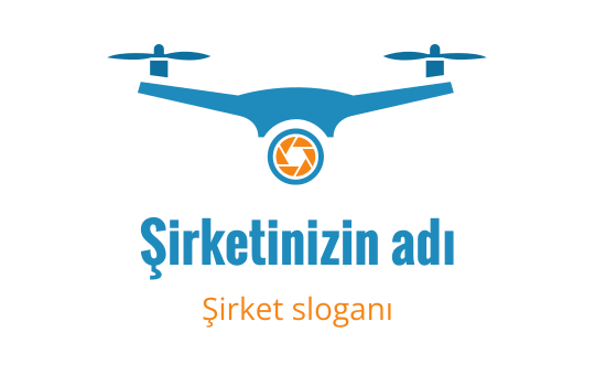 Photo logo