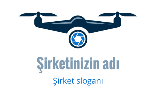Photo logo