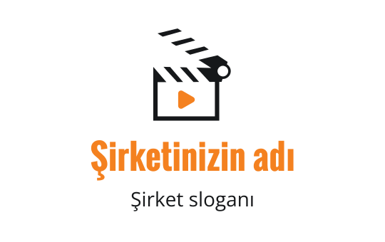 Film logo
