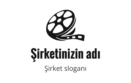 Film logo