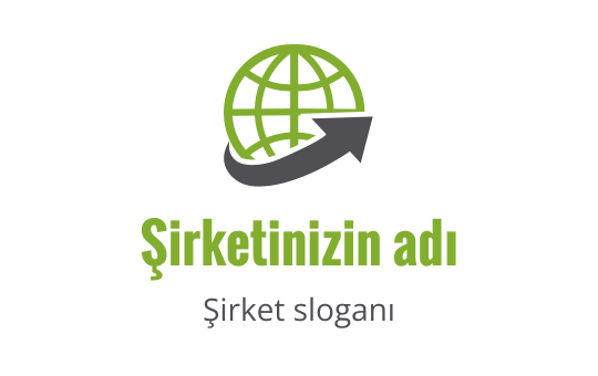 Finance logo