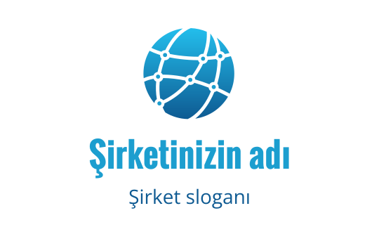 Electronics logo