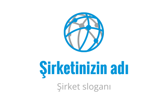 Space logo