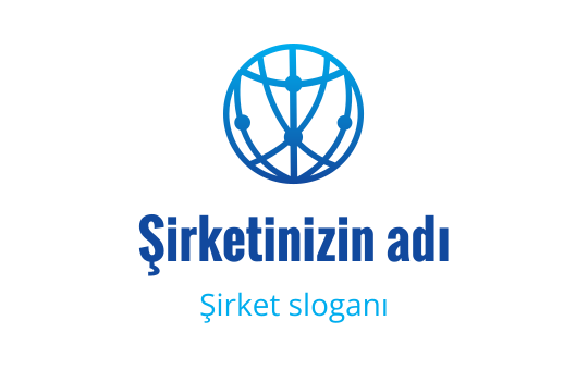Earth logo