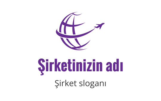 Transport logo