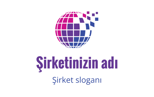 Travel logo