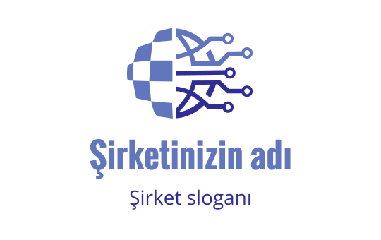 Electronics logo