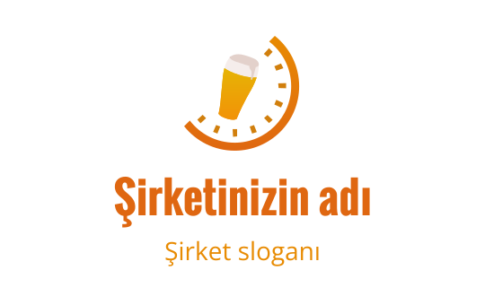 Beer logo