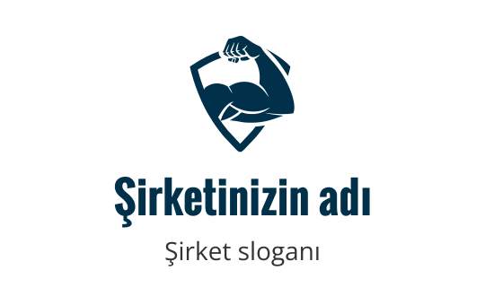 Fitness logo