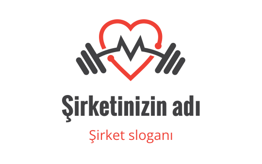 Fitness logo