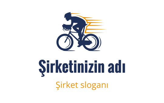 Bike logo