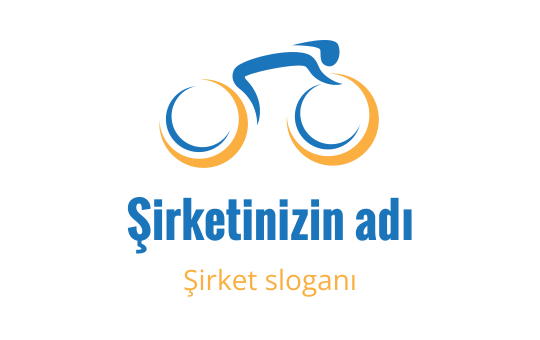 Bike logo