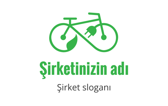 Bike logo