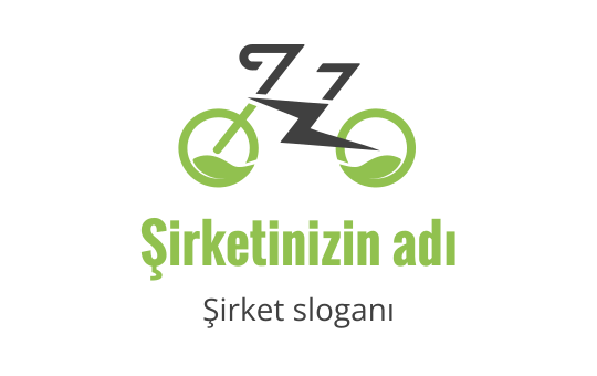 Bike logo