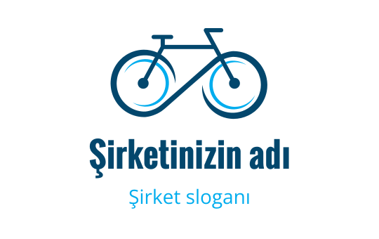 Bike logo