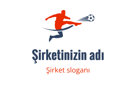 Ball logo