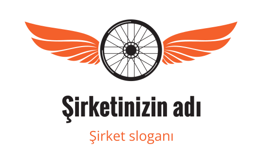 Bike logo