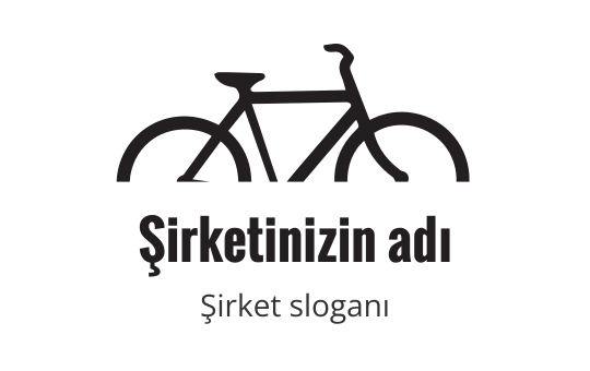 Bike logo