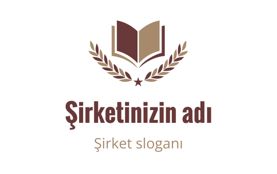 Math logo