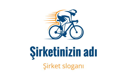 Bike logo