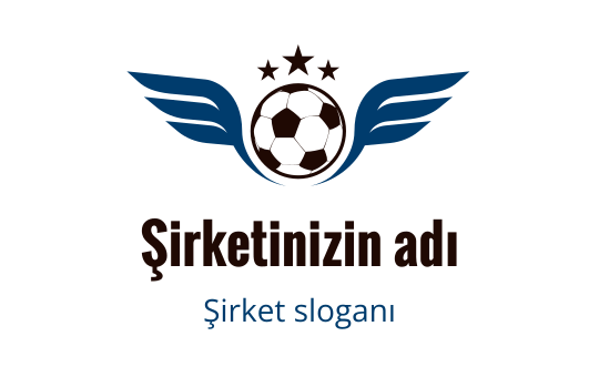 Football logo