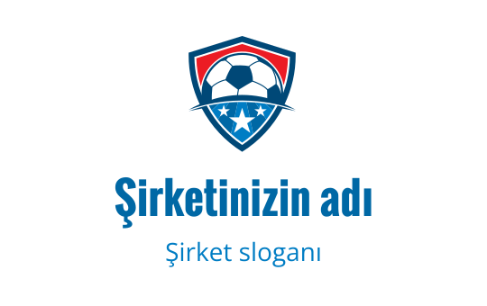 Ball logo