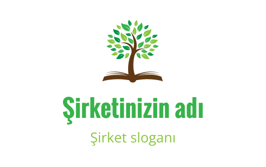 Math logo