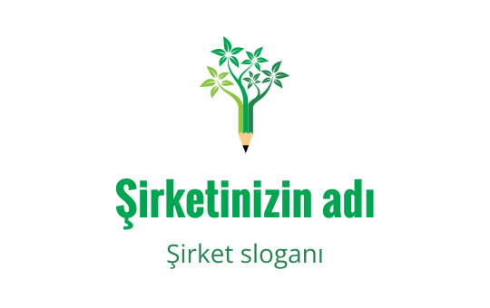 Craft logo