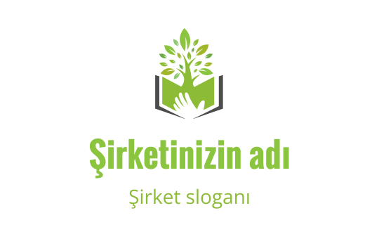 Math logo
