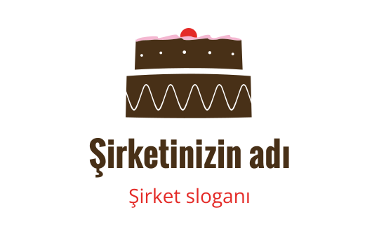 Chocolate logo