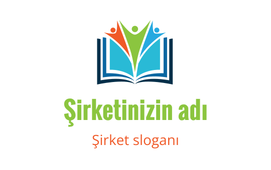 Math logo