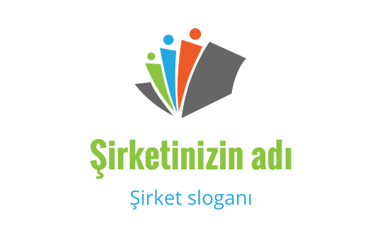 Coaching logo