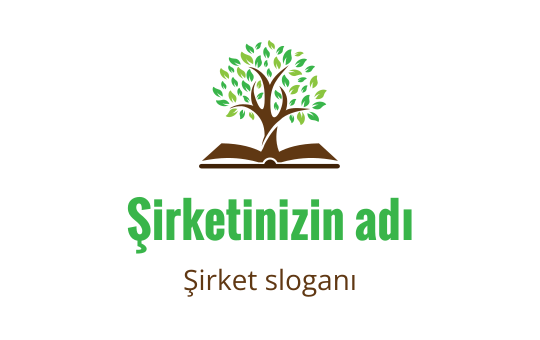 School logo
