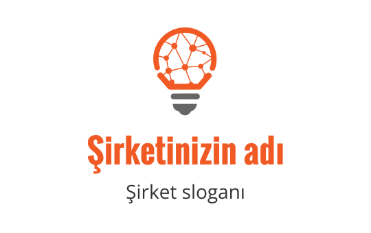 Brain logo