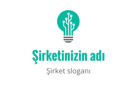 Education logo
